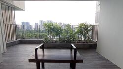 Blk 265A Kim Keat Beacon (Toa Payoh), HDB 4 Rooms #501593041